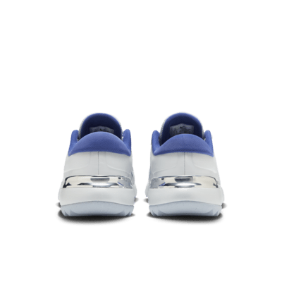 Scarpa da golf Nike Free Golf – Uomo