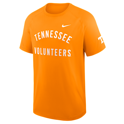 Tennessee Premium Performance