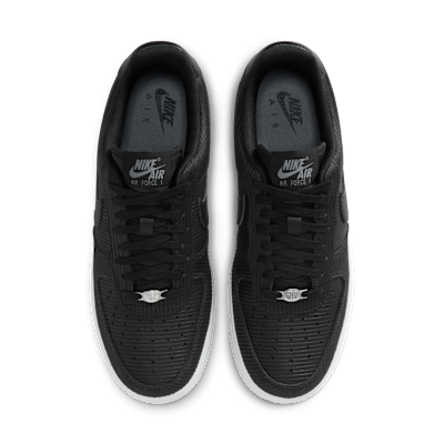 Tenis para mujer Nike Air Force 1 '07