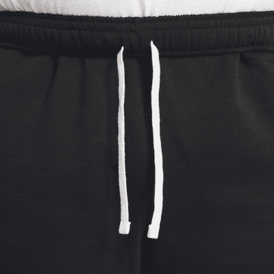 Nike Sportswear Club Men's Graphic Shorts