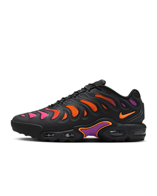 Мужские кроссовки Nike Air Max Plus Drift