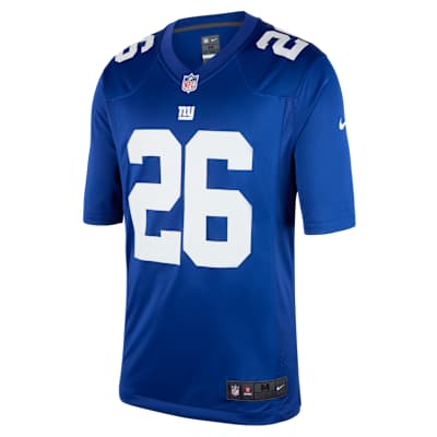 new york giants football jersey