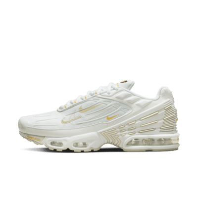 nike tn air max plus 3