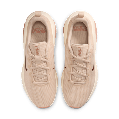Nike Bella 7 Women's Workout Shoes