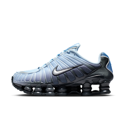 Nike Shox TL