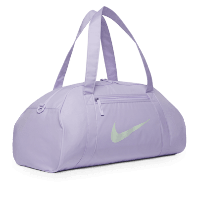 Nike Gym Club-sportstaske (24 L)