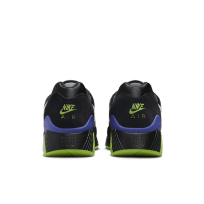 Nike Air 180 Men's Shoes