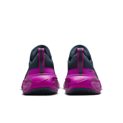 Scarpa da running su strada Nike Invincible 3 – Donna