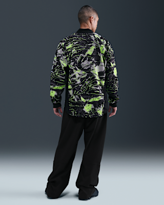 Korea Hollywood Keeper