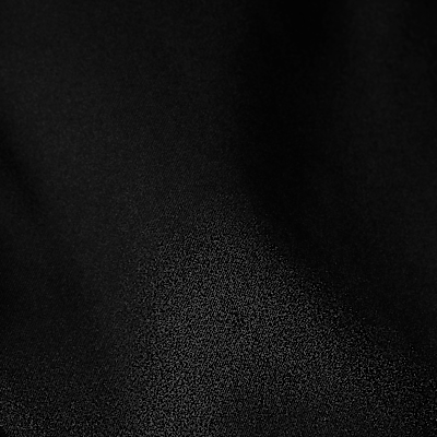 Nike Pro Sculpt Women's High-Waisted Full-Length Leggings