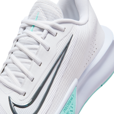 Nike Precision 7 Basketball Shoes