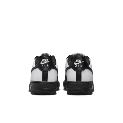 Nike Air Force 1 Next Nature kinderschoen