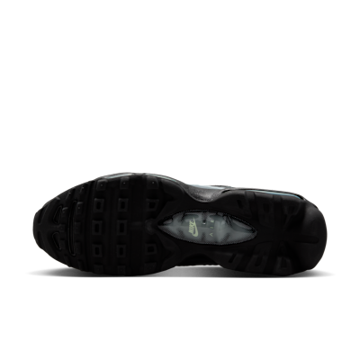 Nike Air Max 95 Ultra Shoes