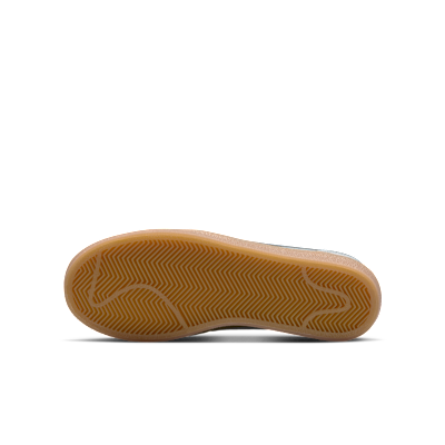 Nike Killshot 2 Big Kids' Shoes