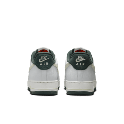 Nike Air Force 1 '07 LV8 Erkek Ayakkabısı