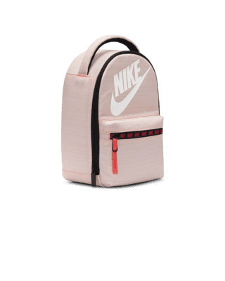 Nike Fuel Pack Lunch Bag. Nike.com