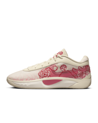 Giannis Freak 6 EP Basketball Shoes. Nike ID