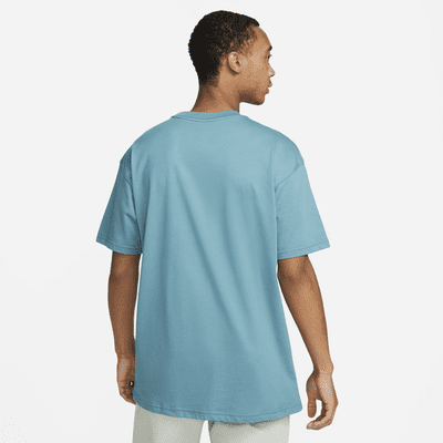 Nike SB Men's Skate T-Shirt