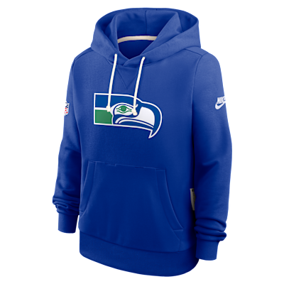Seattle Seahawks Alt Pack