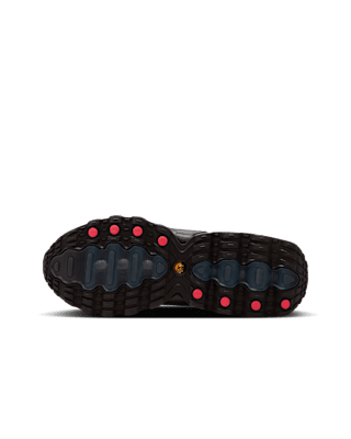Nike Air Max Dn8