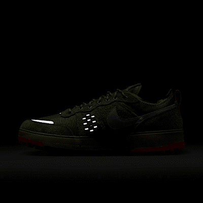 Nike C1TY Premium CORDURA® Men's Shoes
