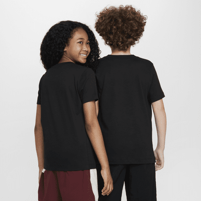 Nike Sportswear T-Shirt für ältere Kinder