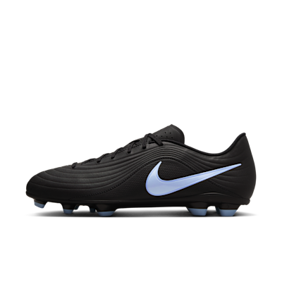 Nike Tiempo Maestro Club Multi-Ground Low-Top Soccer Cleats