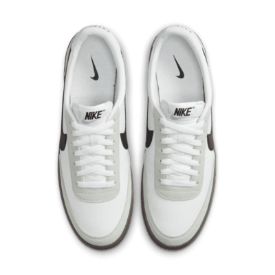 Buty męskie Nike Killshot 2 Leather