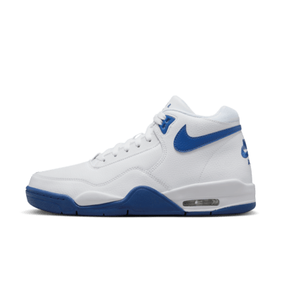 Nike Flight Legacy Men's Shoes