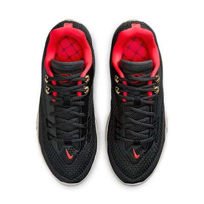 Sapatilhas de basquetebol Nike Street Flare