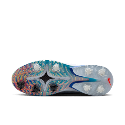 Scarpa da golf Nike Victory Tour 4