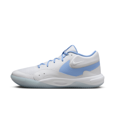 Tenis de vóleibol Nike Hyperquick