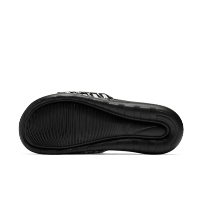 Nike Victori One Men's Printed Slides