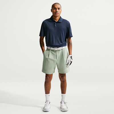Nike Par Men's Dri-FIT Golf Polo