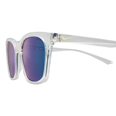 Nike Vital Flow Sunglasses