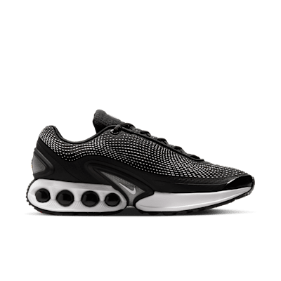 Tenis Nike Air Max Dn