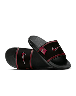 Unisex  Nike Offcourt (Arizona Diamondbacks) Offcourt Slides