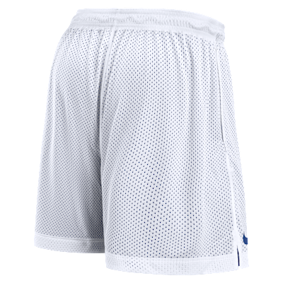 Shorts universitarios Nike Dri-FIT para hombre Kentucky Primetime Reversible