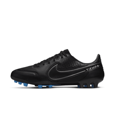 crampon nike synthétique