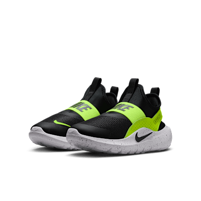 Scarpe da running Nike Flex Runner 4 – Ragazzo/a
