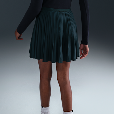 Nike Sportswear Women's Pleated Skirt