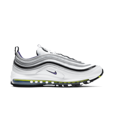 Nike Air Max 97 Men's Shoes