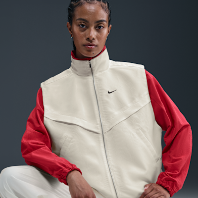 Nike Sportswear Windrunner Women's Vest