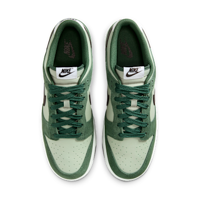 Nike Dunk Low Retro SE Men's Shoes