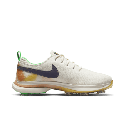 Calzado de golf para hombre Nike Air Zoom Victory Tour 3 NRG