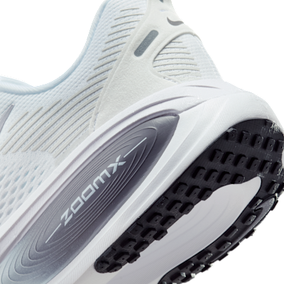 Nike Vomero 18 Women's Road Running Shoes