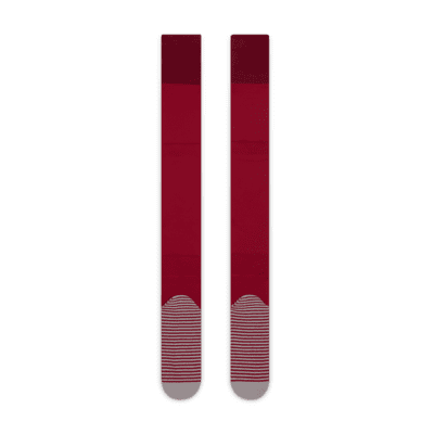 Liverpool FC 2022/23 Stadium (hjemmedrakt) fotballstrømper