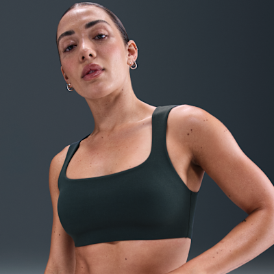Nike Zenvy