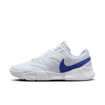 NikeCourt Lite 4