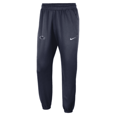 Pants para hombre Nike College Dri-FIT Spotlight (Penn State)